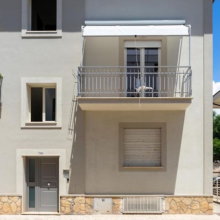 B&B Sperlonga Extérieur photo